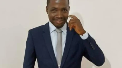 BANIKOARA : Adam Orou Guere, nommé chef cabinet du maire
