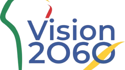 «Bénin 2060 Alafia, un monde de splendeurs»: la vision nationale soumise à l&rsquo;An pour vote 