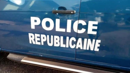 BENIN : 906 Kg de faux médicaments saisis à Allada