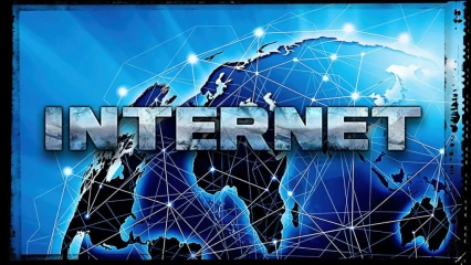 BENIN/AN 4 DE LA RUPTURE: Le Bénin passe de 20% en 2015 à 53% de pénétration internet en 2019