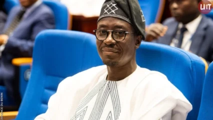 BENIN/ ANNONCES TOUS AZIMUTS DE CONCERTS EN PERIODE DE COVID-19 : Le gouvernement met en garde les promoteurs de spectacles