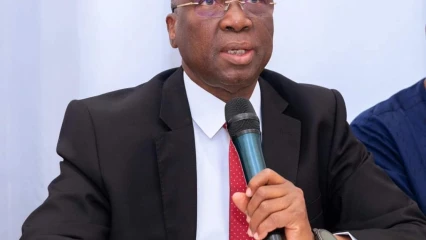 BENIN/APRES LES LEGISLATIVES DU 8 JANVIER DERNIER : La Céna rassure du paiement à temps de ses agents