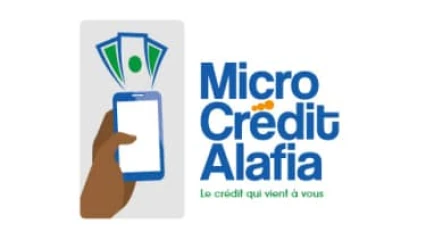 BENIN/APRES UN AN DE MISE EN ŒUVRE DU MICROCREDIT ALAFIA : 106 484 bénéficiaires  impactés pour un montant de plus de cinq milliards