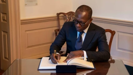 BÉNIN/ASSISTANCE AUX SINISTRÉS DES INONDATIONS DE 2022 : Le gouvernement prend des mesures d&rsquo;urgence