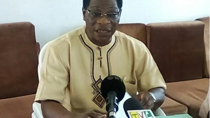 BENIN/BACCALAUREAT 2021 : La distribution des attestations démarre le 4 octobre prochain