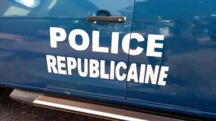 BÉNIN/COMMUNALES 2020 :  Des acteurs politiques arrêtés par la police en pleine campagne électorale