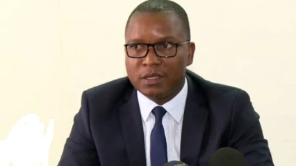 BÉNIN/ COMMUNALES DU 17 MAI DERNIER :  Voici les projections du politologue Expédit Ologou après les résultats