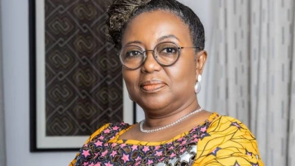 BÉNIN/CONSACRÉES AUX TÂCHES MÉNAGÈRES : «C&rsquo;est une justice que de rémunérer le travail des femmes au foyer», pense la présidente de l&rsquo;Inf
