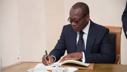BENIN/CONSEIL DES MINISTRES DU MERCREDI 5 MAI 2021 :  L&rsquo;intégralité des décisions prises