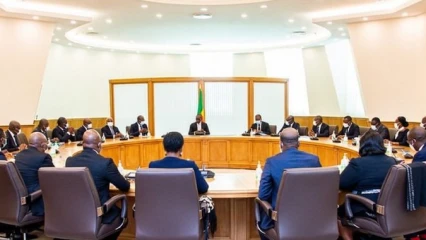 BENIN/CONSEIL DES MINISTRES : Les grandes décisions de ce mercredi 2 février 2022