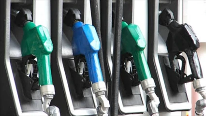 BÉNIN/DÉFAILLANCE DES POMPES À CARBURANT MISES SOUS SCELLÉS : Les clarifications du Directeur de l&rsquo;Anm