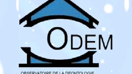 Bénin/Dépôt des dossiers pour la formalisation des organes de presse: l&rsquo;Odem invite les promoteurs à se mettre au pas 