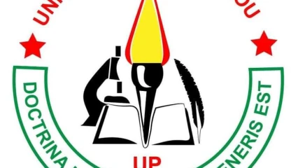 BÉNIN/ÉCHOS DES UNIVERSITÉS : L&rsquo;actualité de la semaine