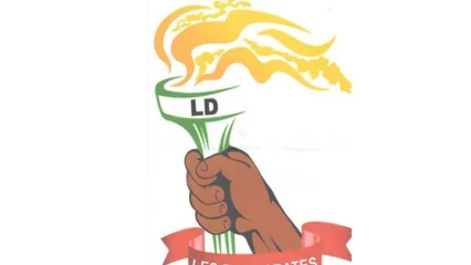 BÉNIN/ÉLECTIONS LÉGISLATIVES DE 2023 : Les Démocrates dans le même refrain