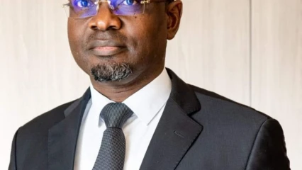 BÉNIN/ÉLECTIONS LÉGISLATIVES : Les premiers mots de Samou Seïdou Adambi après les résultats provisoires 