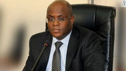 BÉNIN/EN 2022 : La douane a mobilisé 548 milliards de francs