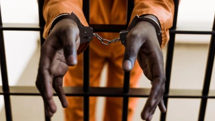BÉNIN/EN PRISON PROVISOIRE DEPUIS 11 ANS : La détention d&rsquo;un homme déclarée abusive par la Cc