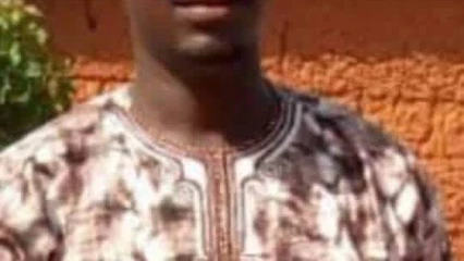 BENIN/ ENLEVÉ PAR DES INDIVIDUS ARMÉS :  Le Ca de Nikki libéré
