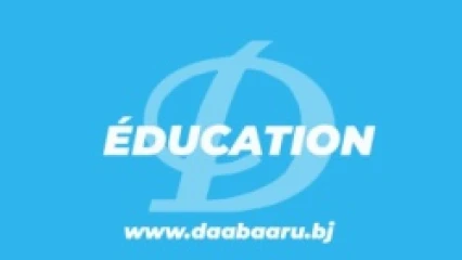 BÉNIN/ENSEIGNEMENTS PRIMAIRE ET SECONDAIRE : Le recrutement des directeurs départementaux lancé