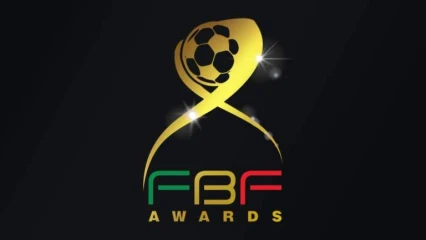 BÉNIN FOOTBALL AWARDS EDITION 2019 : Les meilleurs des championnats recompensés ce dimanche