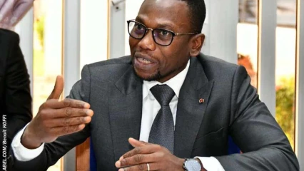BÉNIN/FORMATIONS SANITAIRES PUBLIQUES : Le gouvernement prévoit le recrutement de 796 agents