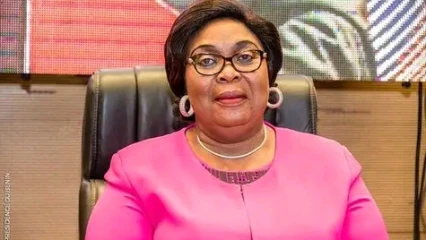 BÉNIN/INSPECTION GÉNÉRALE DES FINANCES : Un concours de recrutement de 15 auditeurs lancé