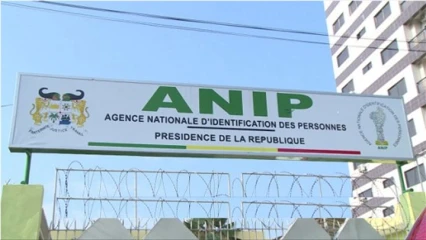 BÉNIN : La date de l&rsquo;enrôlement au Ravip prorogée jusqu&rsquo;au 22 avril prochain