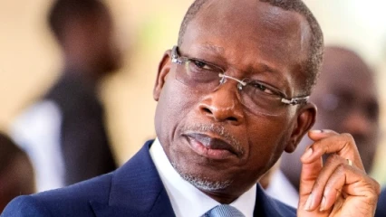 BÉNIN : La démocratie est menacée sous Talon selon des citoyens