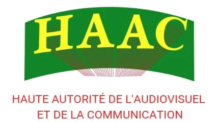 BÉNIN : La HAAC dit non aux campagnes électorales précoces