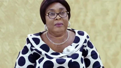 BÉNIN  : La journée du jeudi 9 mai fériée