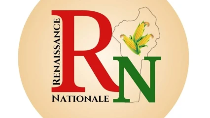 OPPOSITION CONTRE LA RÉVISION DE LA CONSTITUTION BÉNINOISE :  Mohamed Akintola justifie la position du parti Rn