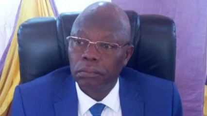 BÉNIN : Le registre des inscriptions au Cep ouvert