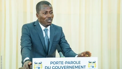 BÉNIN : Les grandes décisions du conseil des ministres