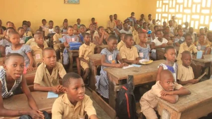 BÉNIN :  Les syndicats rejettent l’invitation du gouvernement