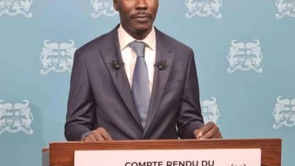 BENIN : L’intégralité du compte rendu du conseil des ministres