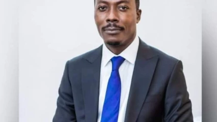 BÉNIN : L&rsquo;intégralité du conseil des ministres