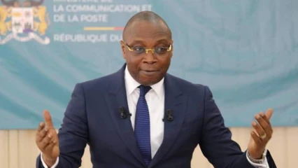 BÉNIN : L&rsquo;intégralité du point du conseil des ministres du mercredi 16 septembre 2020
