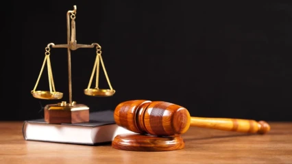 BÉNIN : L&rsquo;opposant Ferdinand Combétti et sieurs libérés de prison
