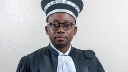 BÉNIN : Mario Metonou vante les mérites des services en charge de la lutte contre le trafic de drogue