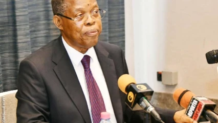 BÉNIN/MÉDIATEUR DE LA RÉPUBLIQUE : La saisine en ligne désormais possible
