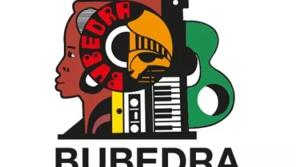 BÉNIN/MUSIQUE :  Le Bubedra lance le paiement des ayants droit