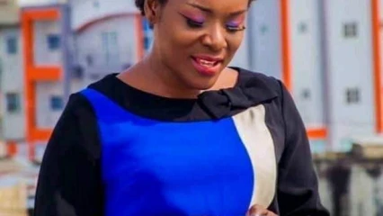 BÉNIN/ORTB : Angela Kpeïdja nommée chef du service web