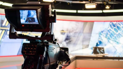 BENIN : Patrice Talon veut créer une nouvelle chaîne de télévision