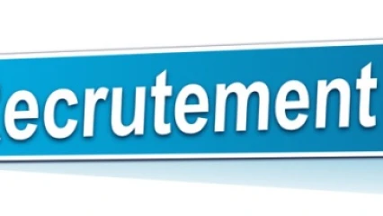 BENIN/POSTES DE LA CHAINE DE DEPENSES PUBLIQUES : Les candidatures pour l&rsquo;inscription au fichier national ouvertes