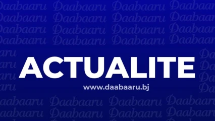 BÉNIN/POUR FAUTE DISCIPLINAIRE D&rsquo;UNE EXTRÊME GRAVITÉ : Un magistrat révoqué, Voici son identité 
