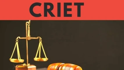 BÉNIN/POUR TRAFIC INTERNATIONAL DE DROGUE : Une femme condamnée à 10 ans de prison plus 10 millions d&rsquo;amendes