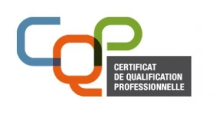 BÉNIN/RECRUTEMENT POUR LA FORMATION AU CQP : Le registre des inscriptions ouvert