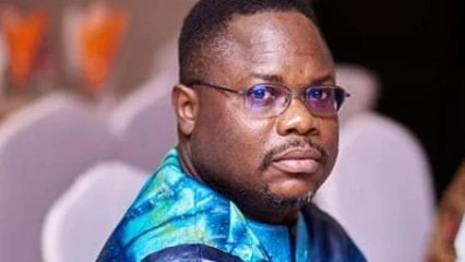 BÉNIN/SIDIKOU KARIMOU, DJIBRIL MAMA CISSÉ, ASSAAD CHIDIAC ET CIE : L&rsquo;écrivain Renaud Adohoueto parle de la générosité de ces personnalités