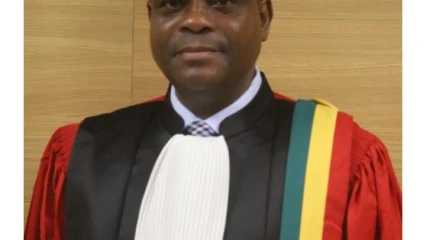 BÉNIN/SUSPENSION DU MEDIA ‘’LA GAZETTE DU GOLFE’’ PAR LA HAAC : La Cour Constitutionnelle se prononce demain
