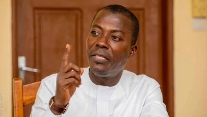 BÉNIN/TRAQUE DES CYBERCRIMINELS : Pas de répit avant l&rsquo;arrestation du dernier “gayman” rassure le gouvernement